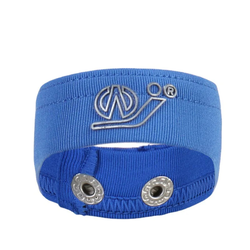 Men's sex underwear set ring styling ring scrotum set ring1012-TH