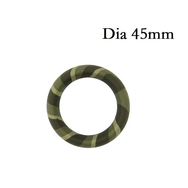 43471450210486