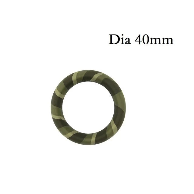 43471450243254