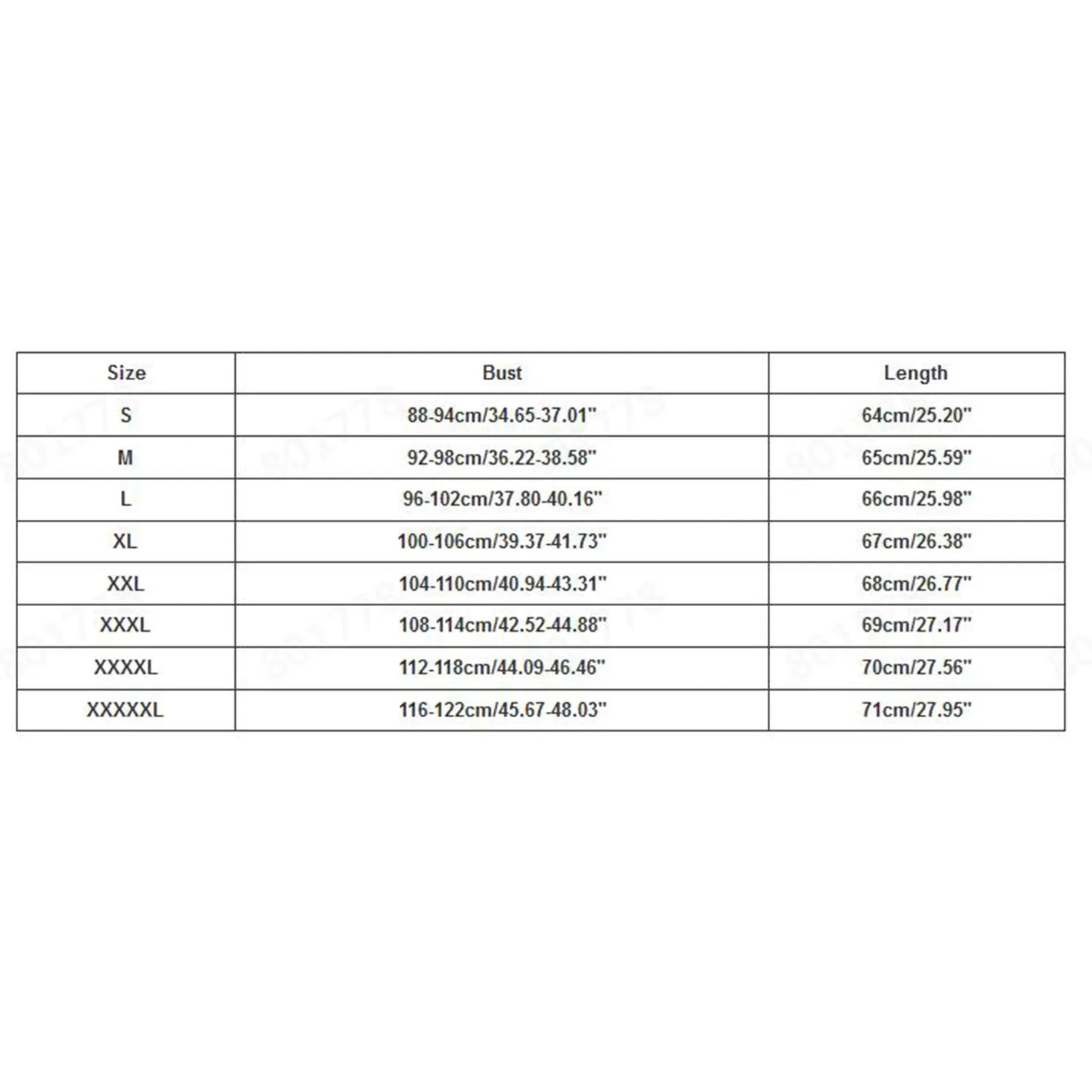 Men Hooded Tank Tops Wet Look Patent Leather Vest Male Sleeveless T-Shirt Zip Up Singlets Handsome Man Club Party Tee Tops
