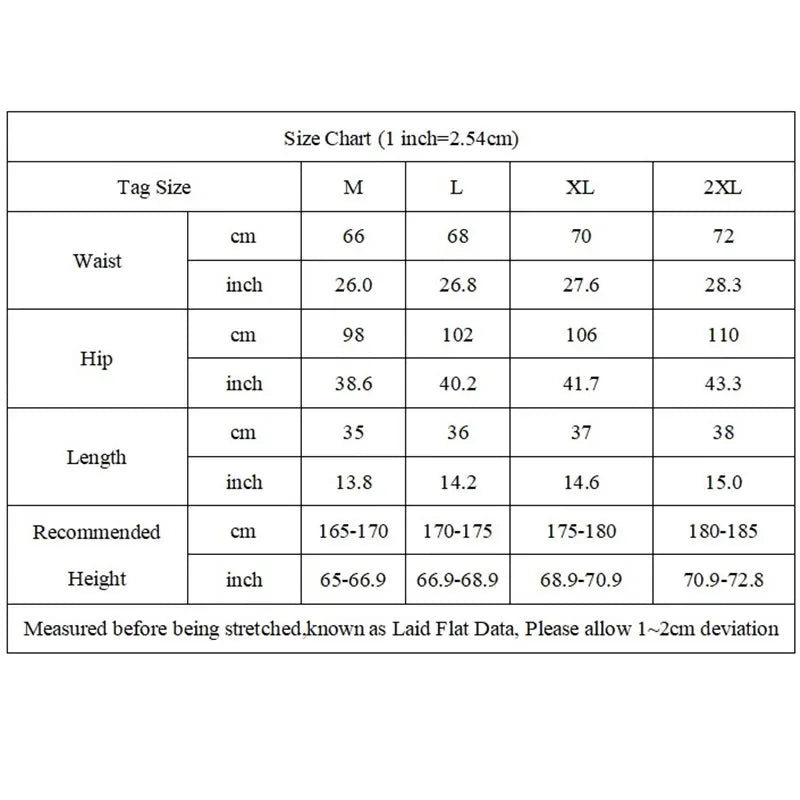 Men Casual Gym Fitness Training Shorts Sexy Mesh Breathable Quick Dry Fashion Sports Beach Trunks Men Clothing Summer
