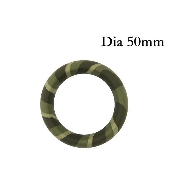 43471450308790