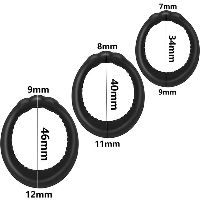 43471450177718