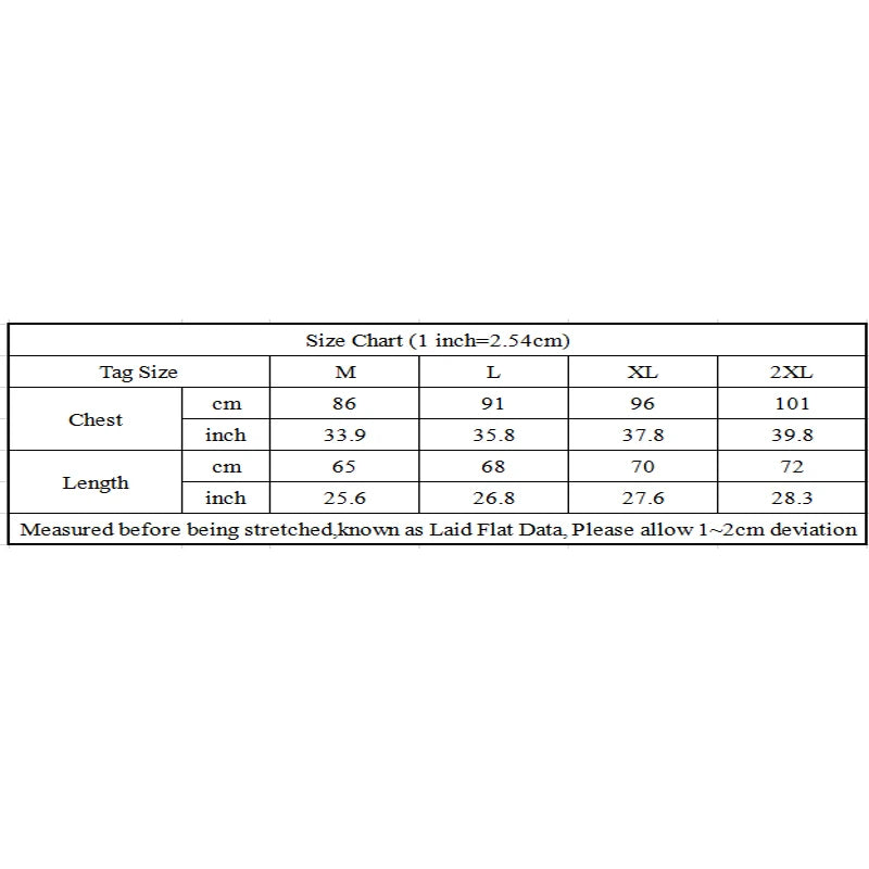 Men's Sexy Black PU Leather Stage Performance Round Neck Short Sleeve T-shirt Tops Tees T Shirts Clothing Male