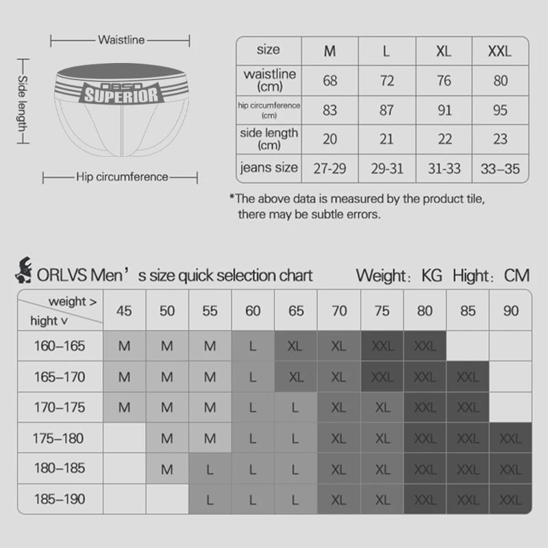 Sexy Mens Underwear Jockstrap Cotton Men Gay Thong Bikini Breathable Low Waist Sissy Panties Men's Thongs And Strings Tangas
