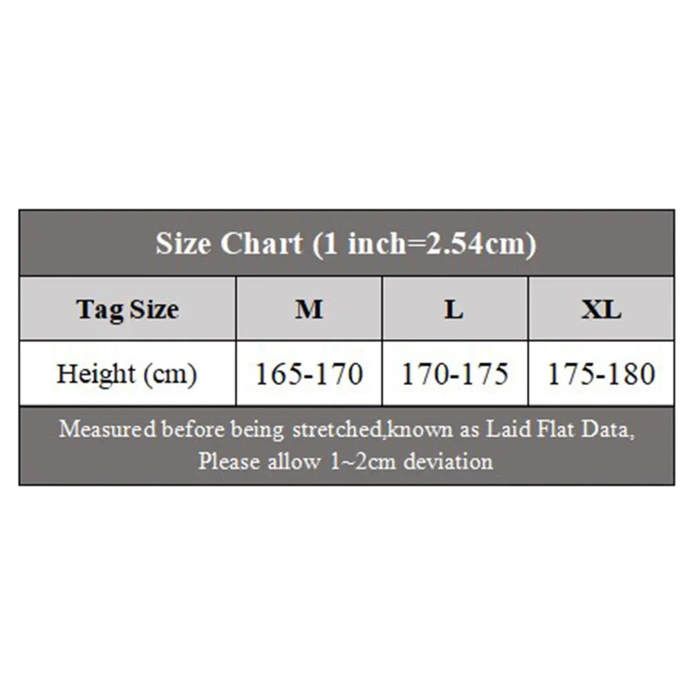 Sexy Men's Transparent Mesh Tank Tops Vests Ultra Thin Color Patchwork Underwear Bodybuilding Tanks Vest Clothing Male