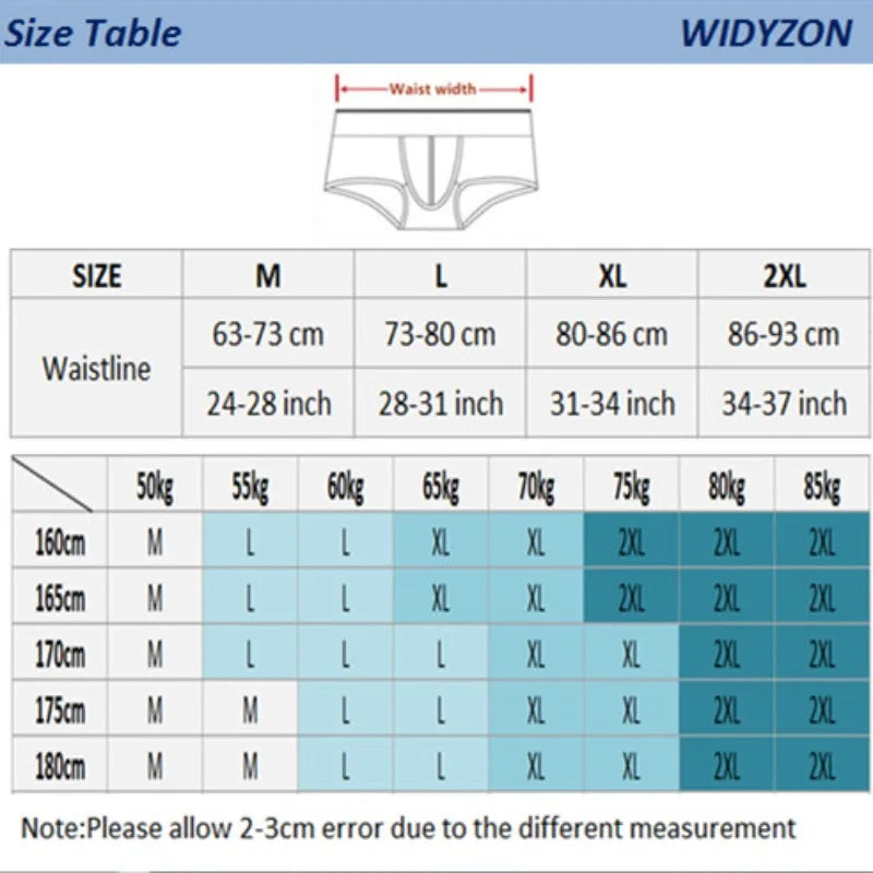 Men's Boxers Panties Man Imitation Leather Boxershorts Men U Pouch Panties Sexy Gay Underwear Men Hombre Boxers Lingerie