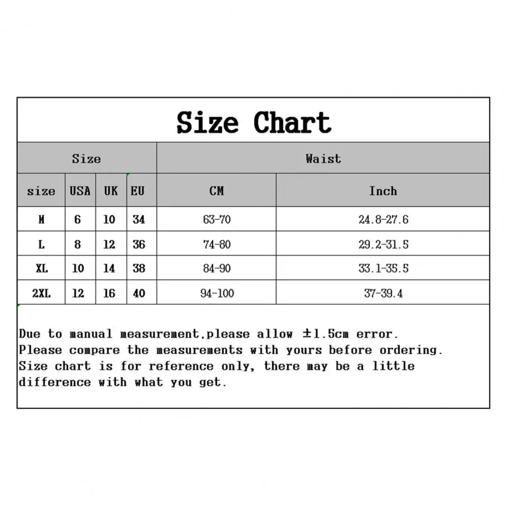 See Through Men T-shirt Sexy Mesh Breathable Male Top Solid Color Breathable Men Fishnet T-shirt Men's Clothing