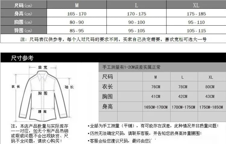 Men's U Convex Pouch Underwear for Young People Lanjing Modal Boxer Shorts Teenager Fashion Bottoms Lingerie Youth Sexy Clothing