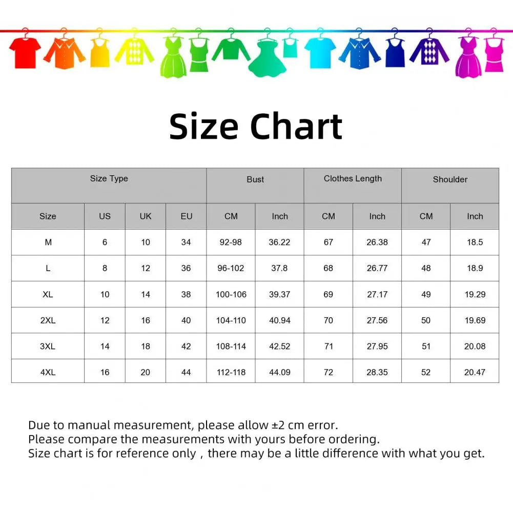 Mens Shiny Leather T-shirt Glossy Faux Leather Short Sleeve Tees Male Turn-down Neck Shaping Latex Casual Shirt Sexi